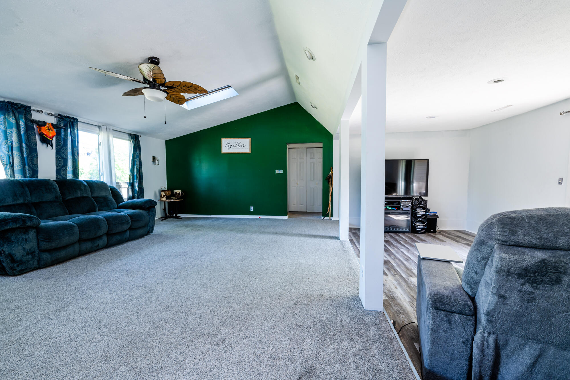 1193 Huntly Road Niles, MI 49120 - Photo 6 of 25 Huntly-106