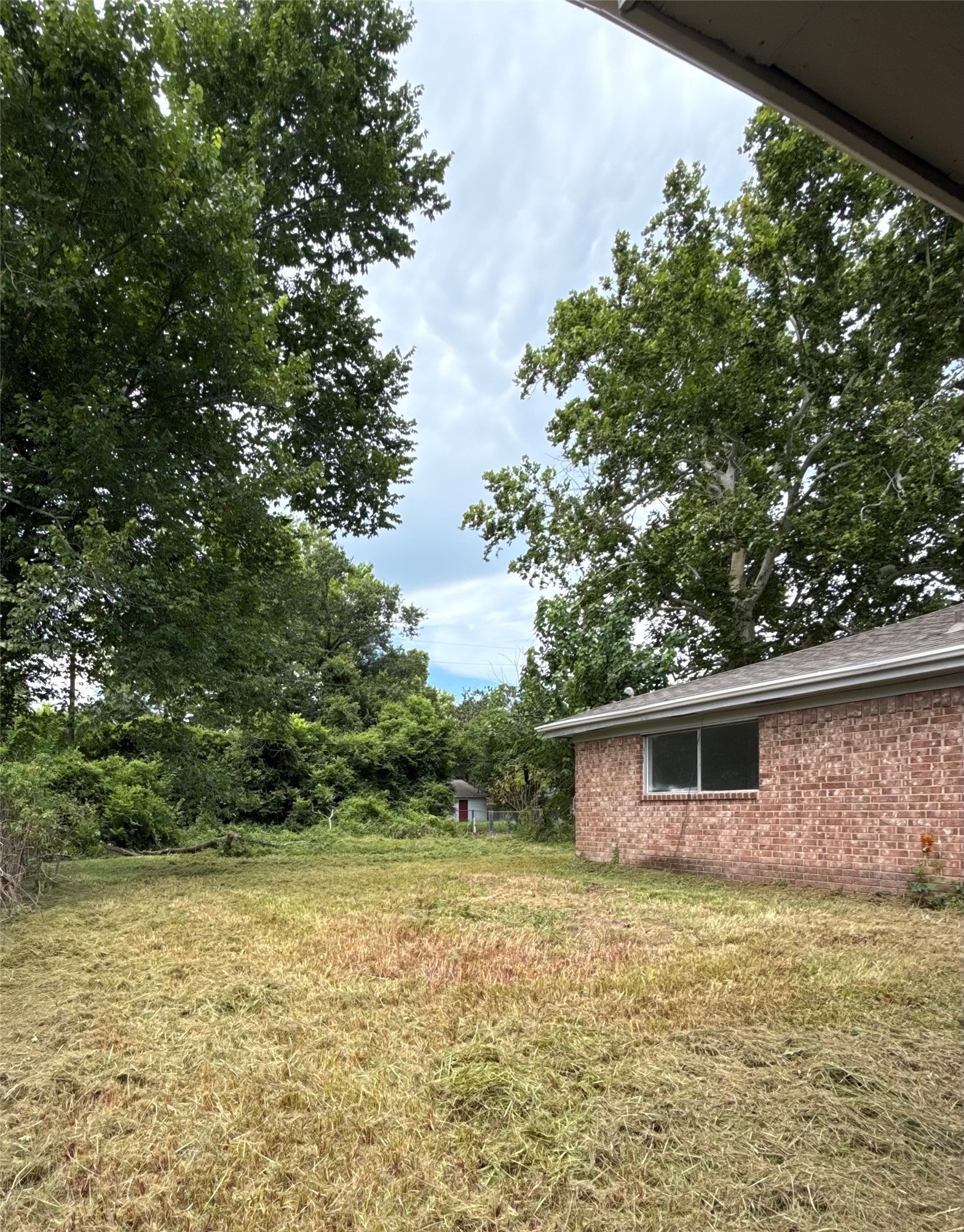 600 West Mimosa Street Angleton, TX 77515 - Photo 19 of 19