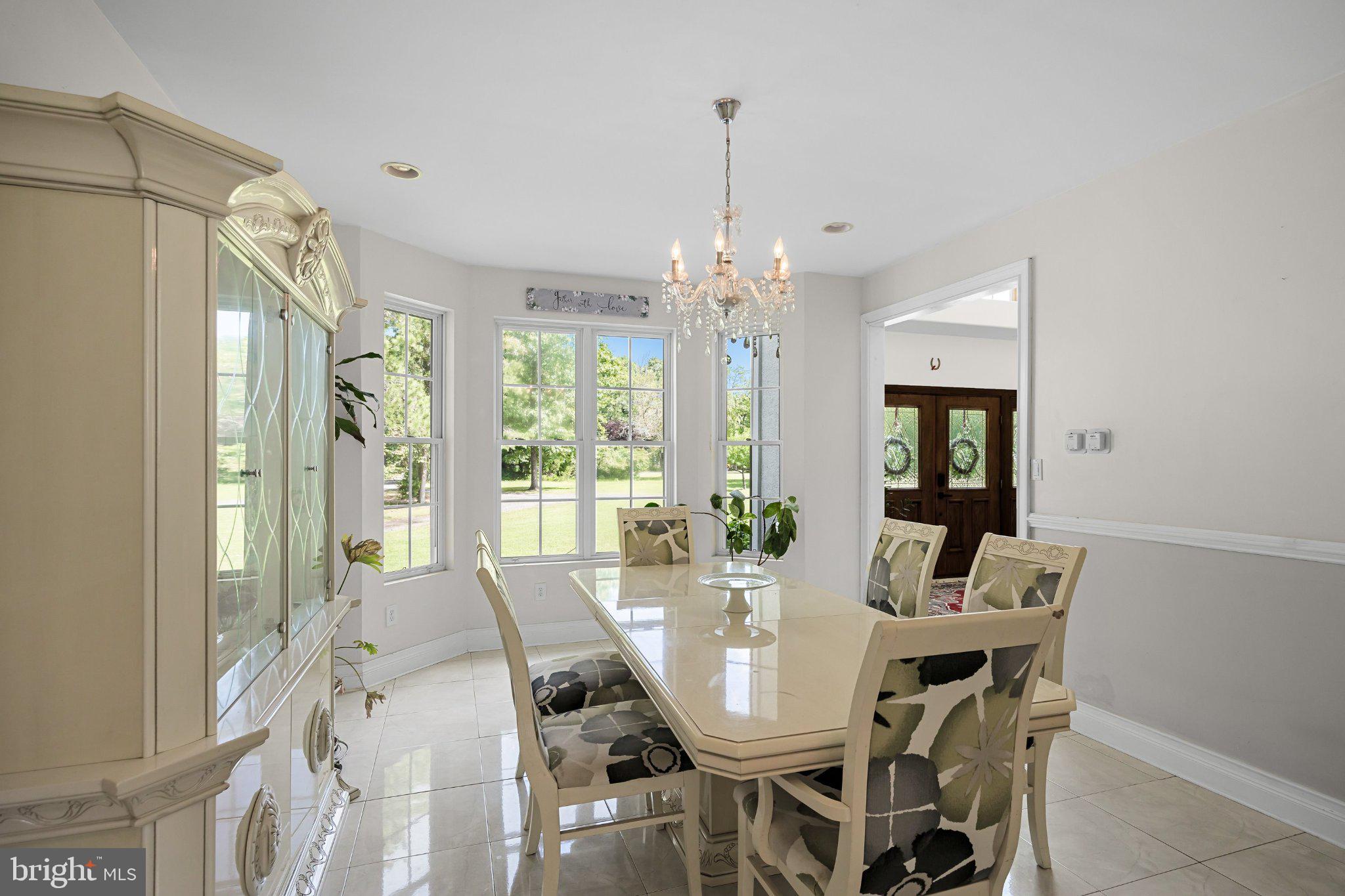 1045 Atsion Road Atco, NJ 08004 - Photo 43 of 77 Dining room