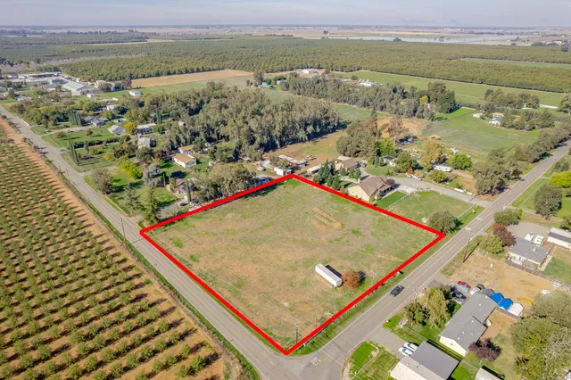 $200,000 | 1612 Oakley Lane, Wheatland, CA 95692