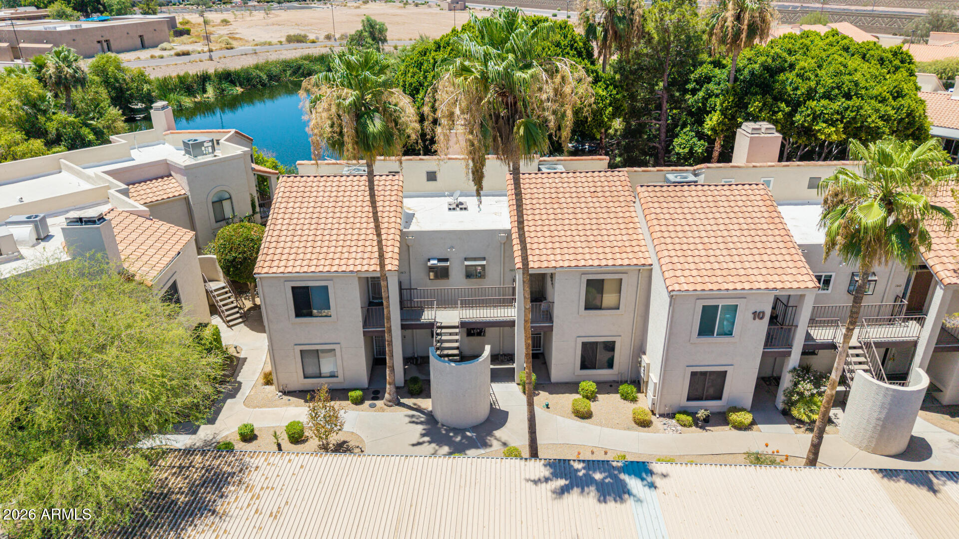 7101 West Beardsley Road, Unit 1011 Glendale, AZ 85308 - Photo 38 of 52 40 - Beardsley 7101