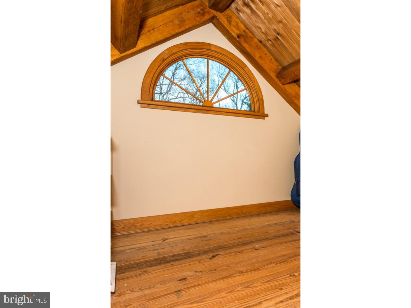 420 Pumping Station Road Quarryville, PA 17566 - Photo 16 of 27 Loft