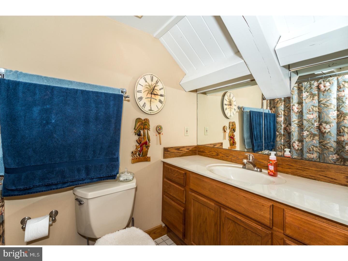 420 Pumping Station Road Quarryville, PA 17566 - Photo 19 of 27 Master Bathroom
