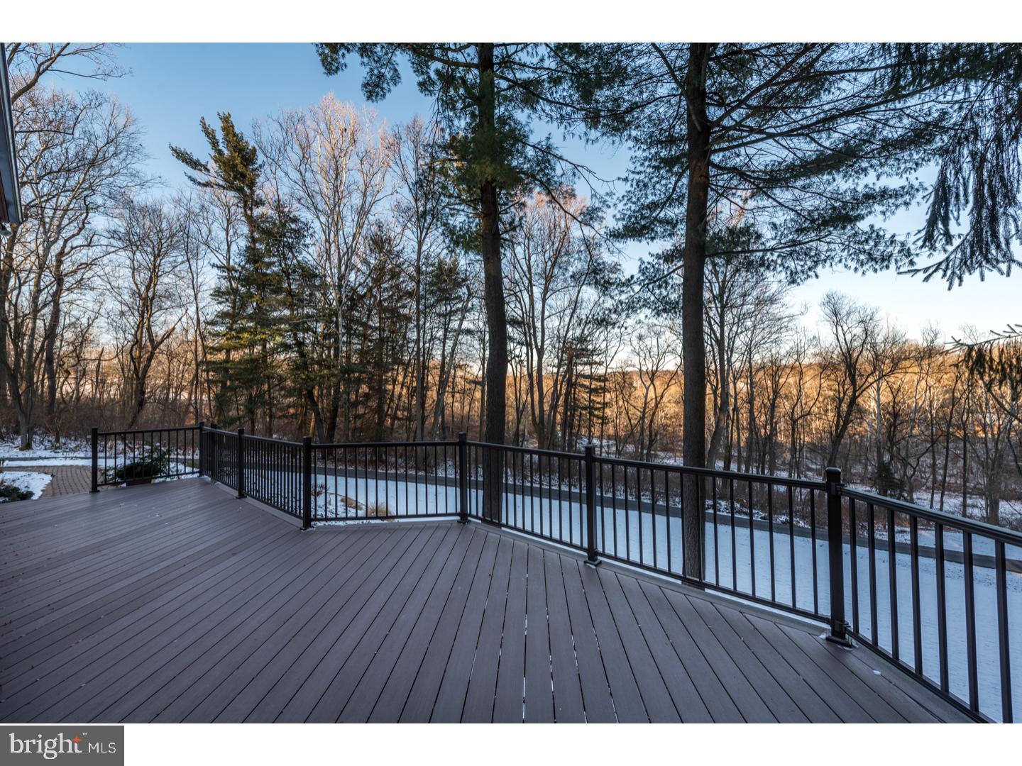 420 Pumping Station Road Quarryville, PA 17566 - Photo 25 of 27 View