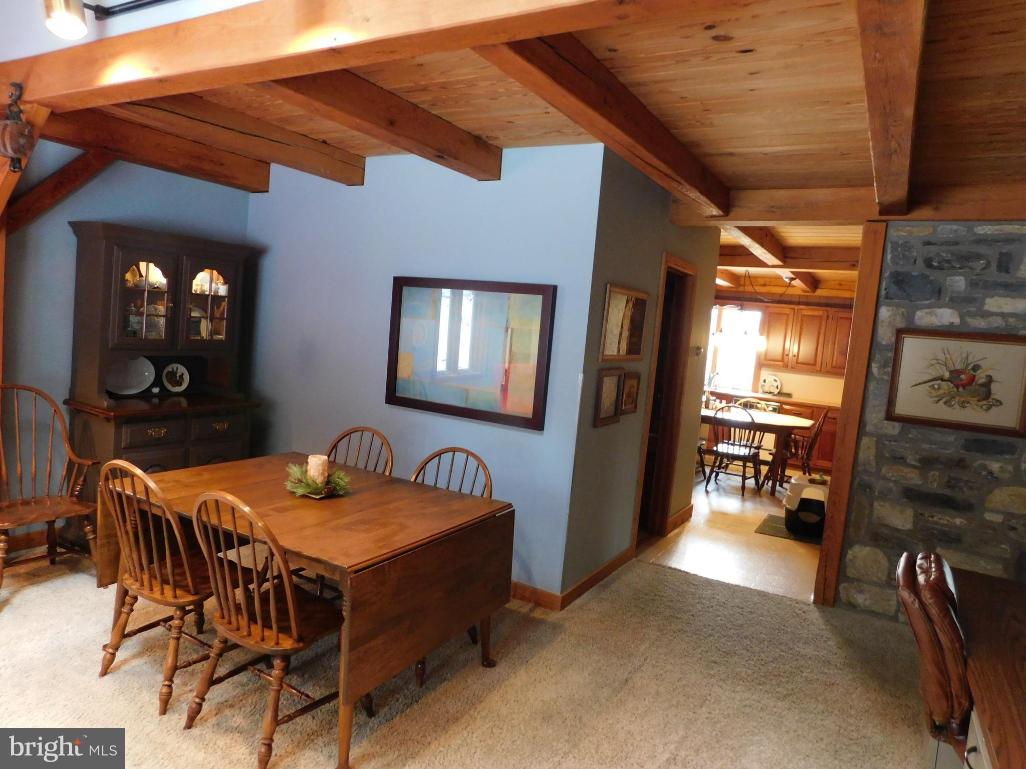 420 Pumping Station Road Quarryville, PA 17566 - Photo 9 of 27 Great Room