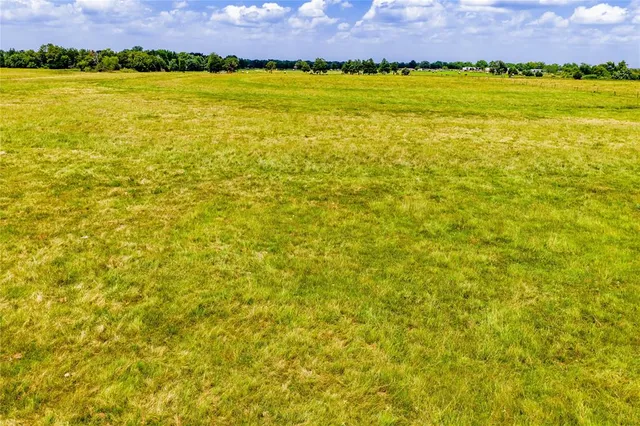 $301,550 | 0 Fm 1391, Kemp, TX 75143