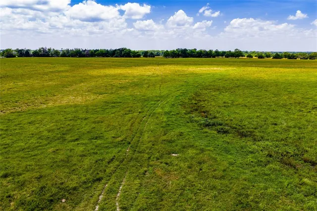 $301,550 | 0 Fm 1391, Kemp, TX 75143