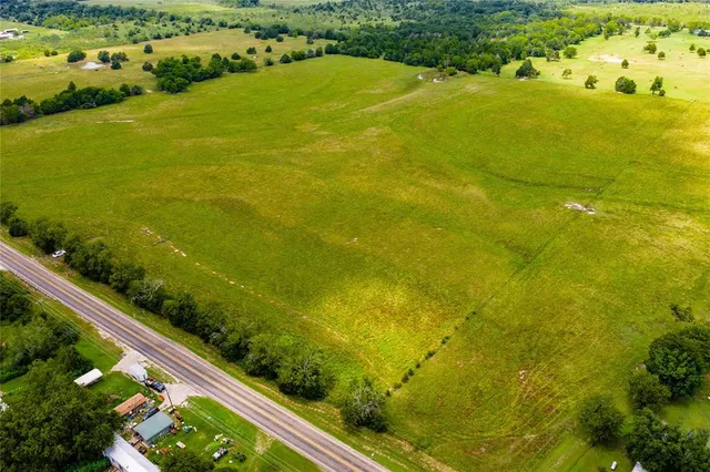 $301,550 | 0 Fm 1391, Kemp, TX 75143