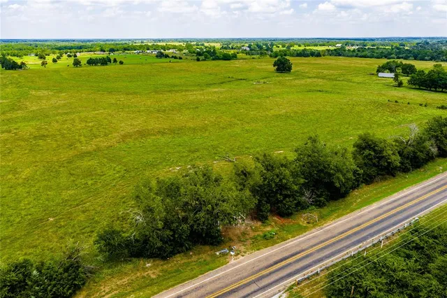 $301,550 | 0 Fm 1391, Kemp, TX 75143