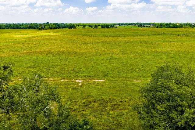 $301,550 | 0 Fm 1391, Kemp, TX 75143