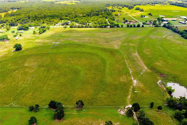 $301,550 | 0 Fm 1391, Kemp, TX 75143