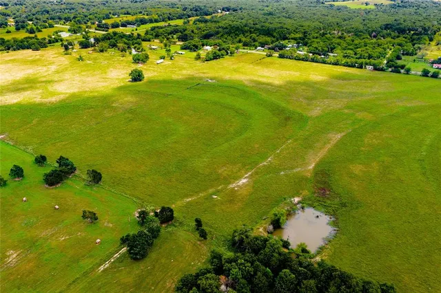 $301,550 | 0 Fm 1391, Kemp, TX 75143