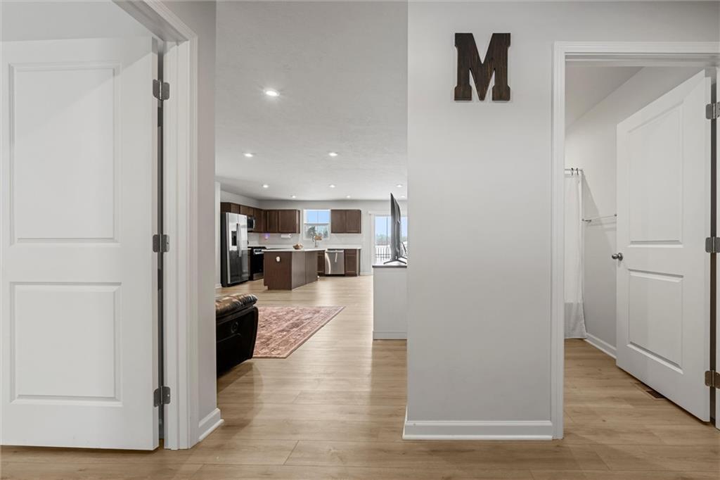 101 Dominic Drive Butler, PA 16001 - Photo 2 of 33