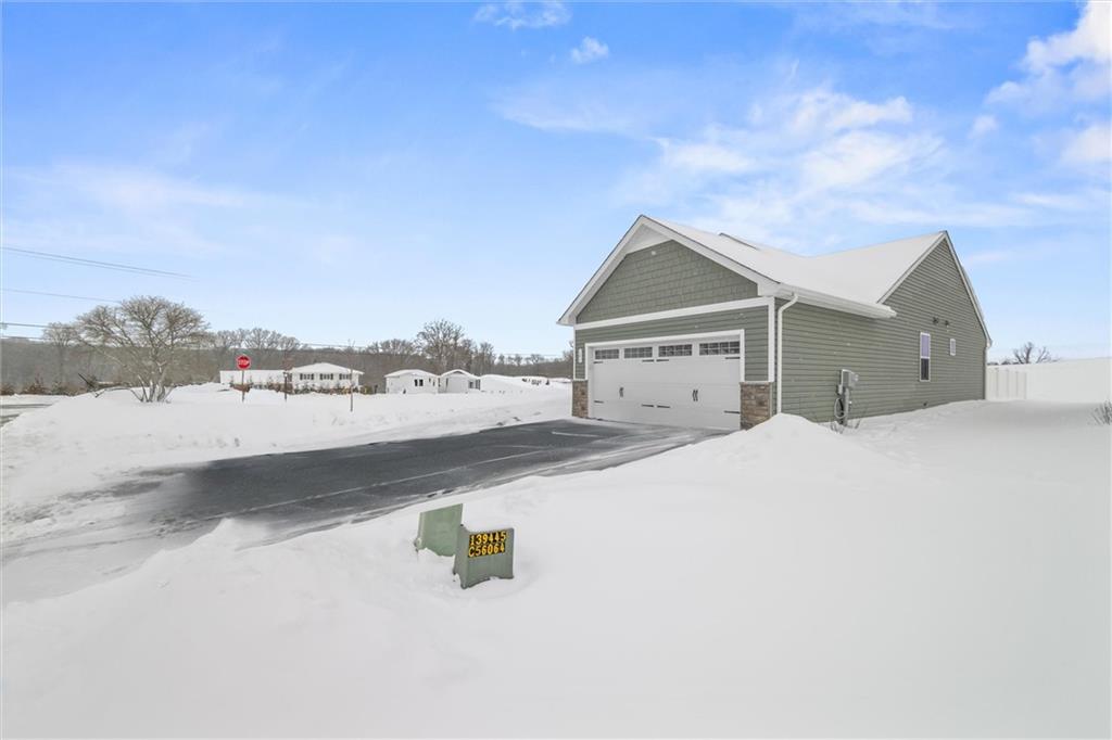 101 Dominic Drive Butler, PA 16001 - Photo 33 of 33