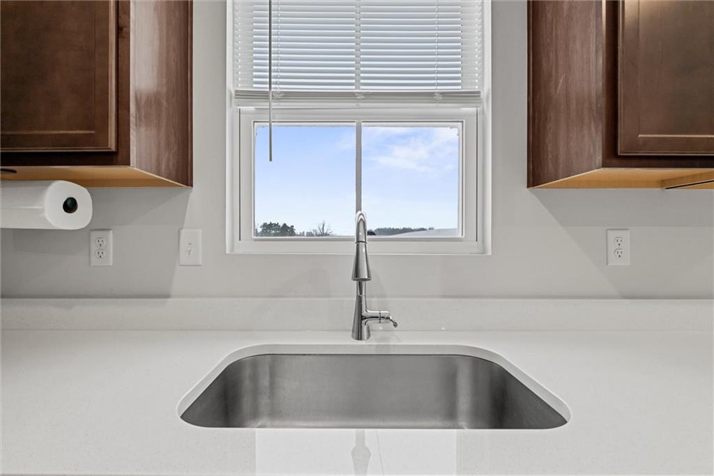 101 Dominic Drive Butler, PA 16001 - Photo 9 of 33 kitchen sink