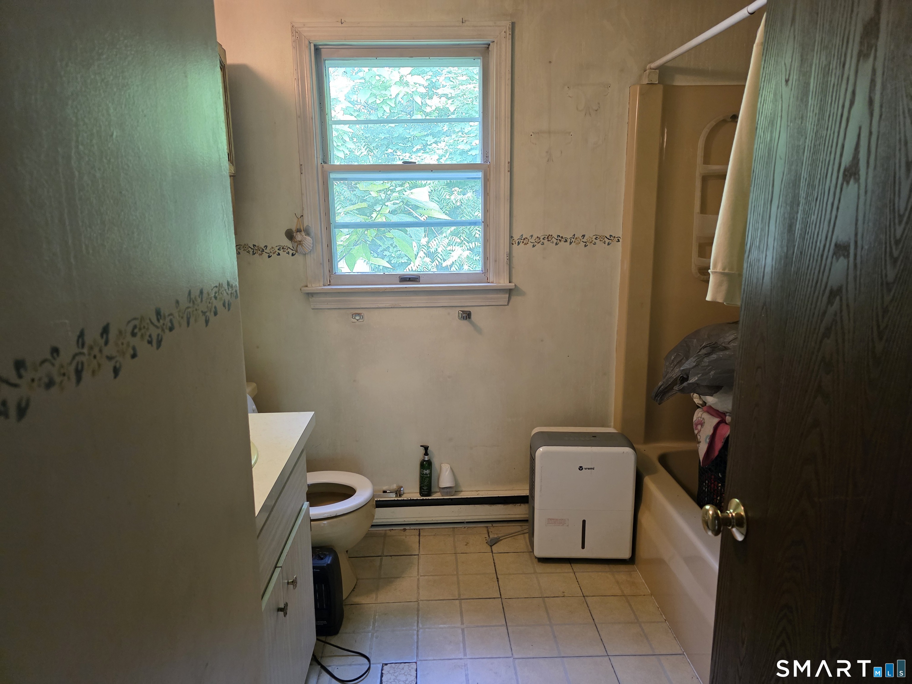 23 Shepard Hill Road Plainfield, CT 06332 - Photo 13 of 27