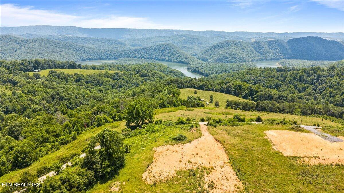 6 Bundren Mountain Road Tazewell, TN 37879 - Photo 1 of 14 08-Bundren Mountain Rd