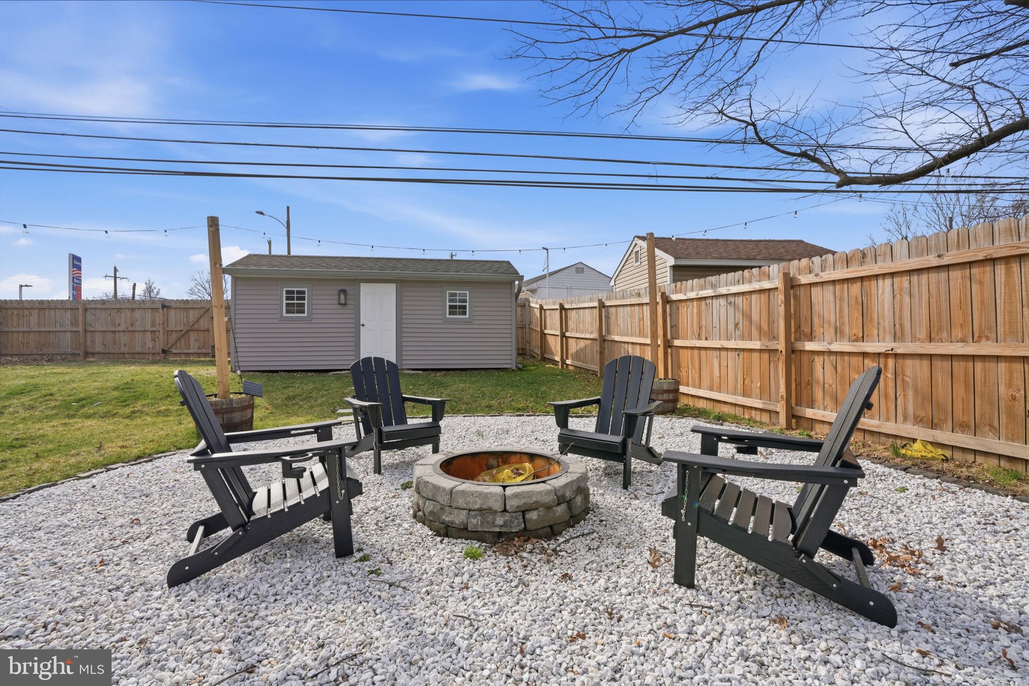 21 Border Rock Road Levittown, PA 19057 - Photo 18 of 48