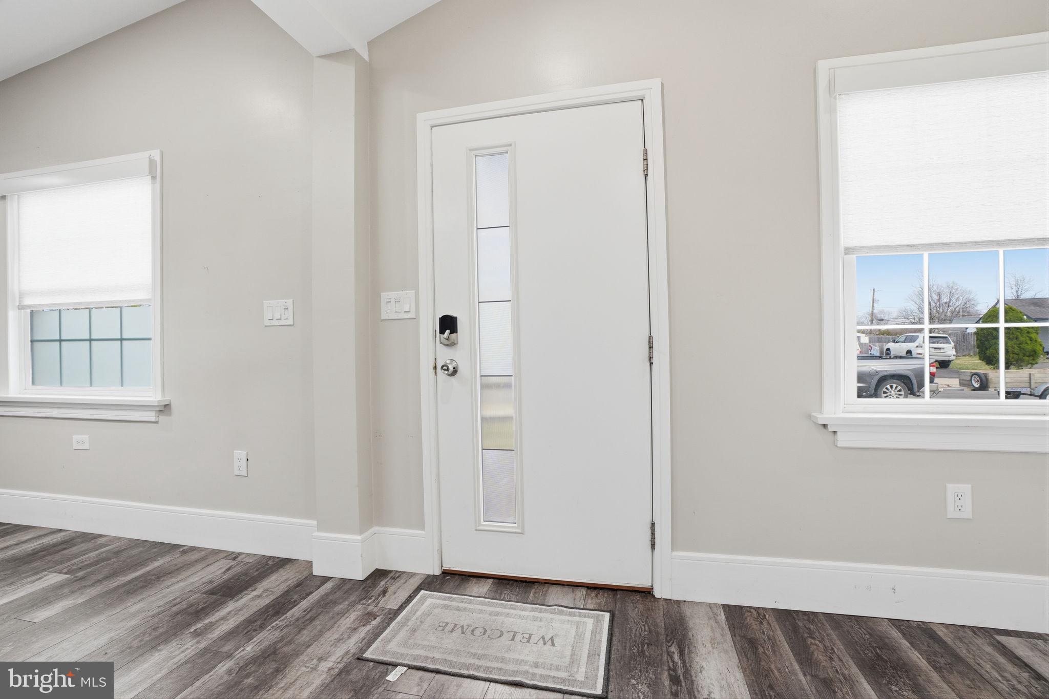 21 Border Rock Road Levittown, PA 19057 - Photo 19 of 48