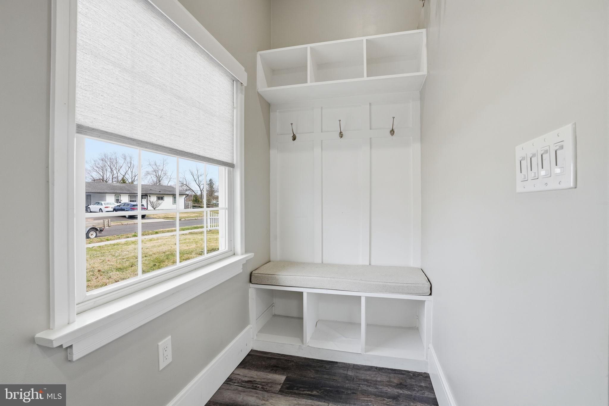 21 Border Rock Road Levittown, PA 19057 - Photo 20 of 48