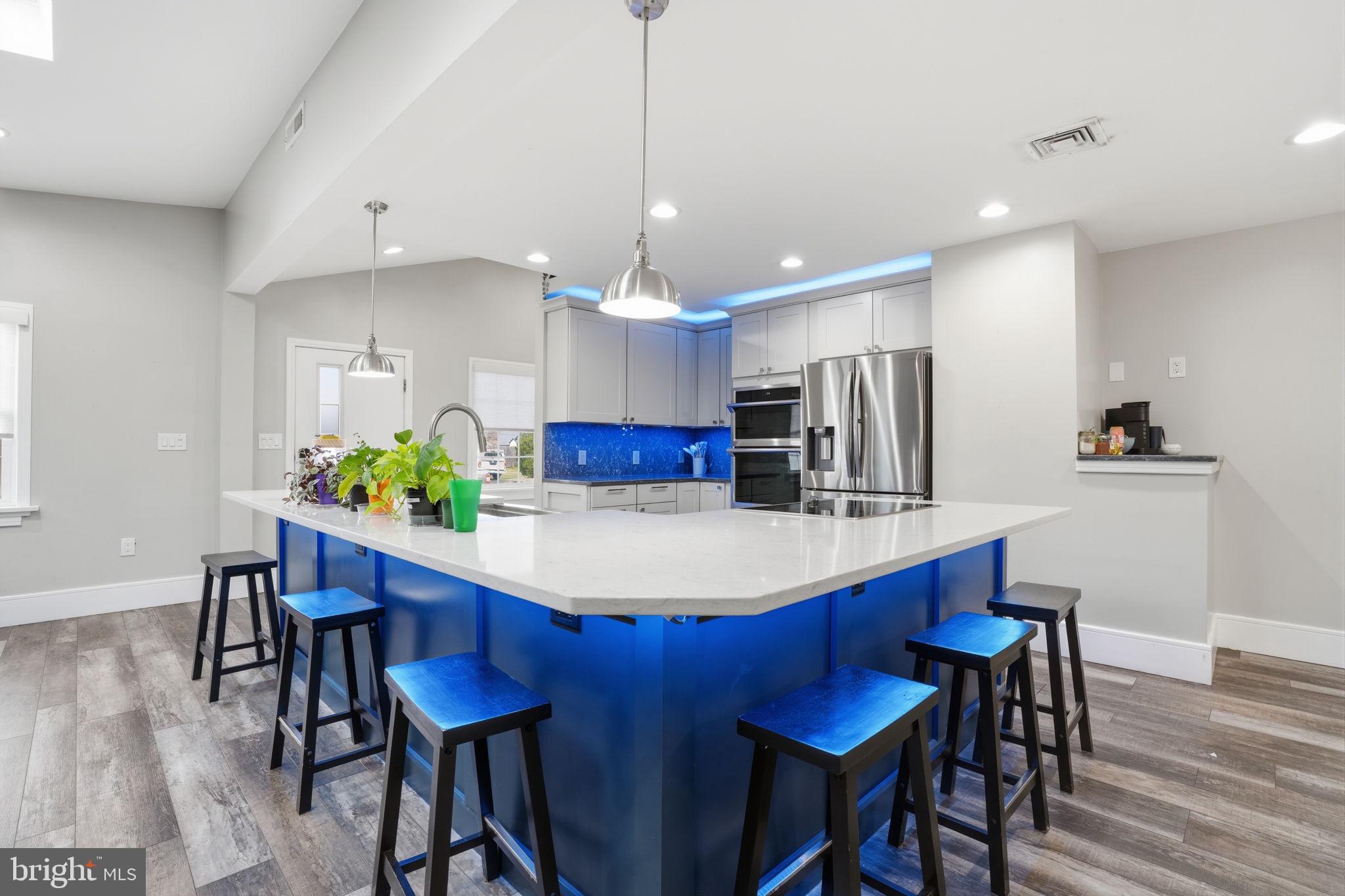 21 Border Rock Road Levittown, PA 19057 - Photo 21 of 48