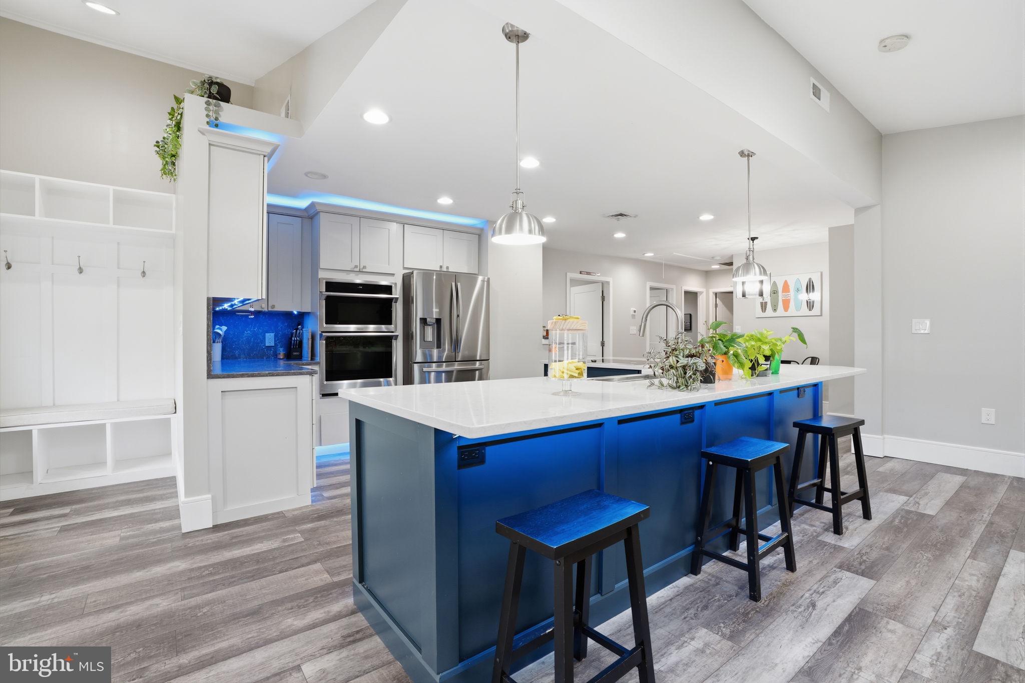 21 Border Rock Road Levittown, PA 19057 - Photo 22 of 48