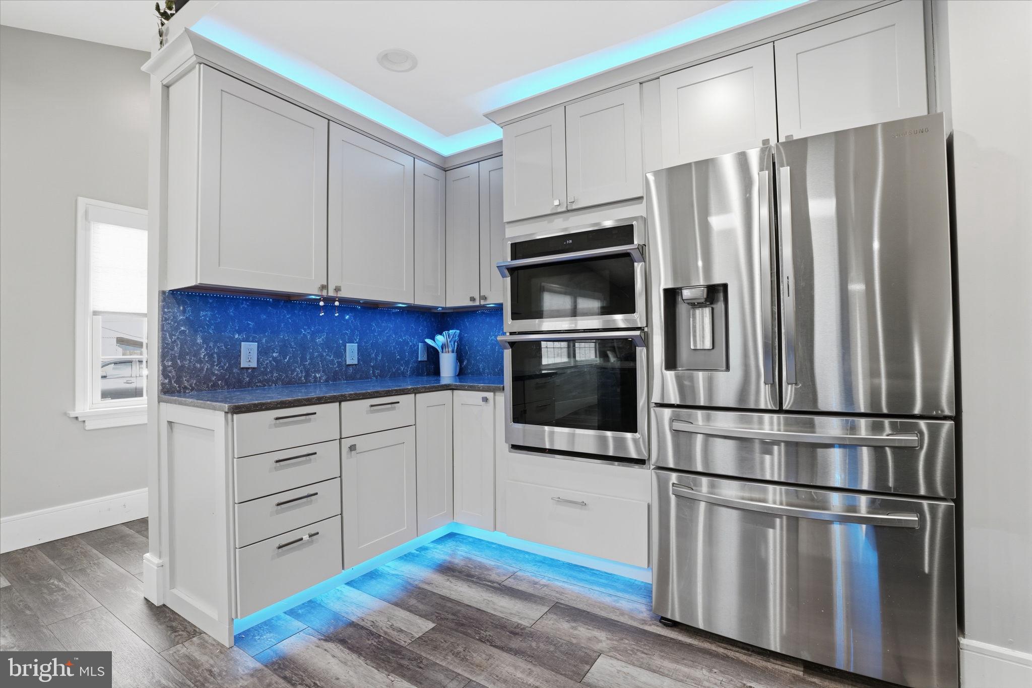 21 Border Rock Road Levittown, PA 19057 - Photo 23 of 48