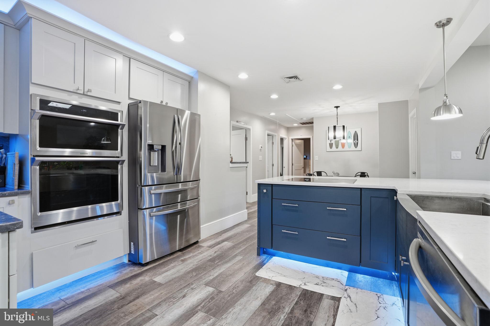 21 Border Rock Road Levittown, PA 19057 - Photo 24 of 48