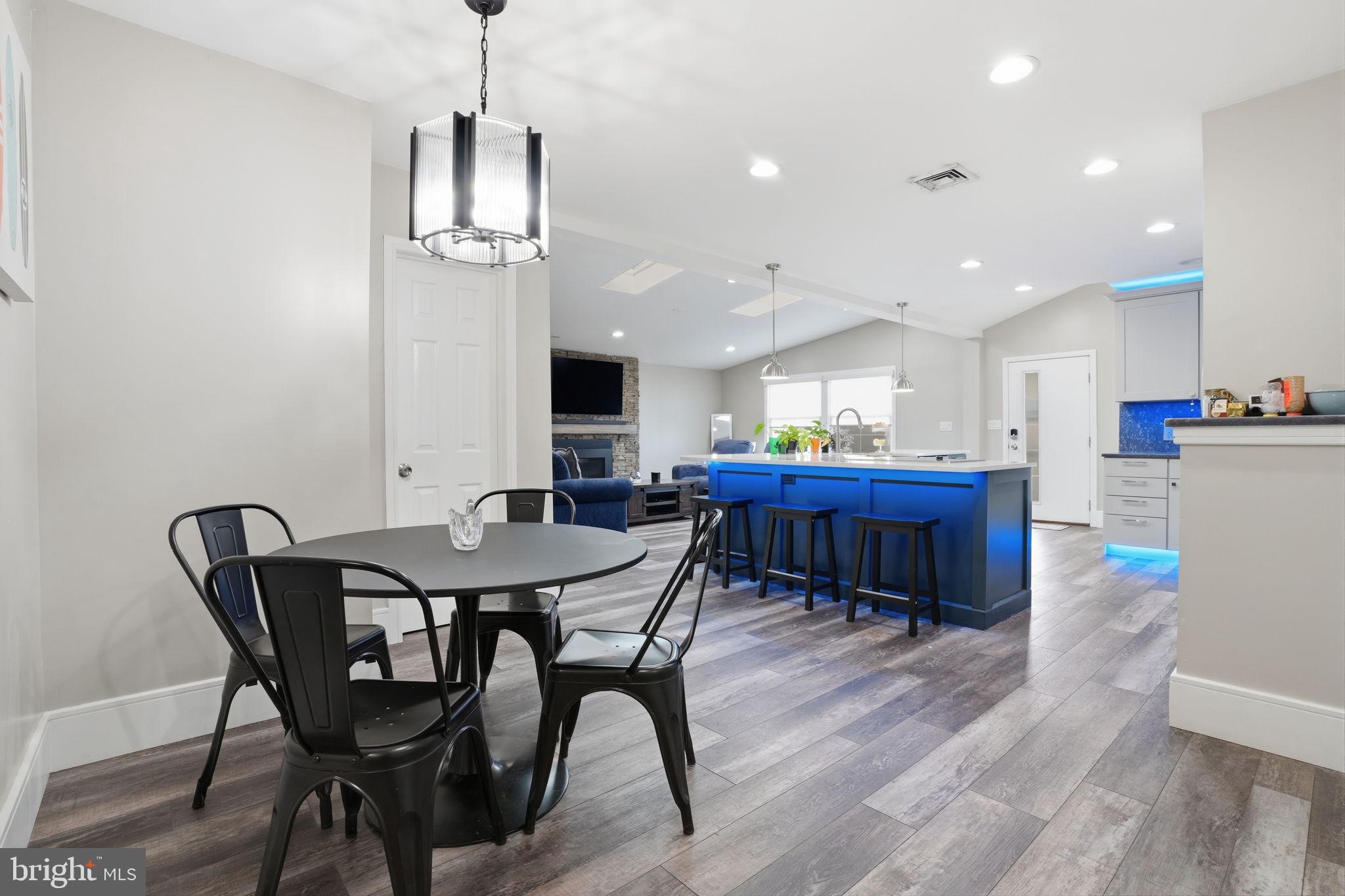 21 Border Rock Road Levittown, PA 19057 - Photo 25 of 48