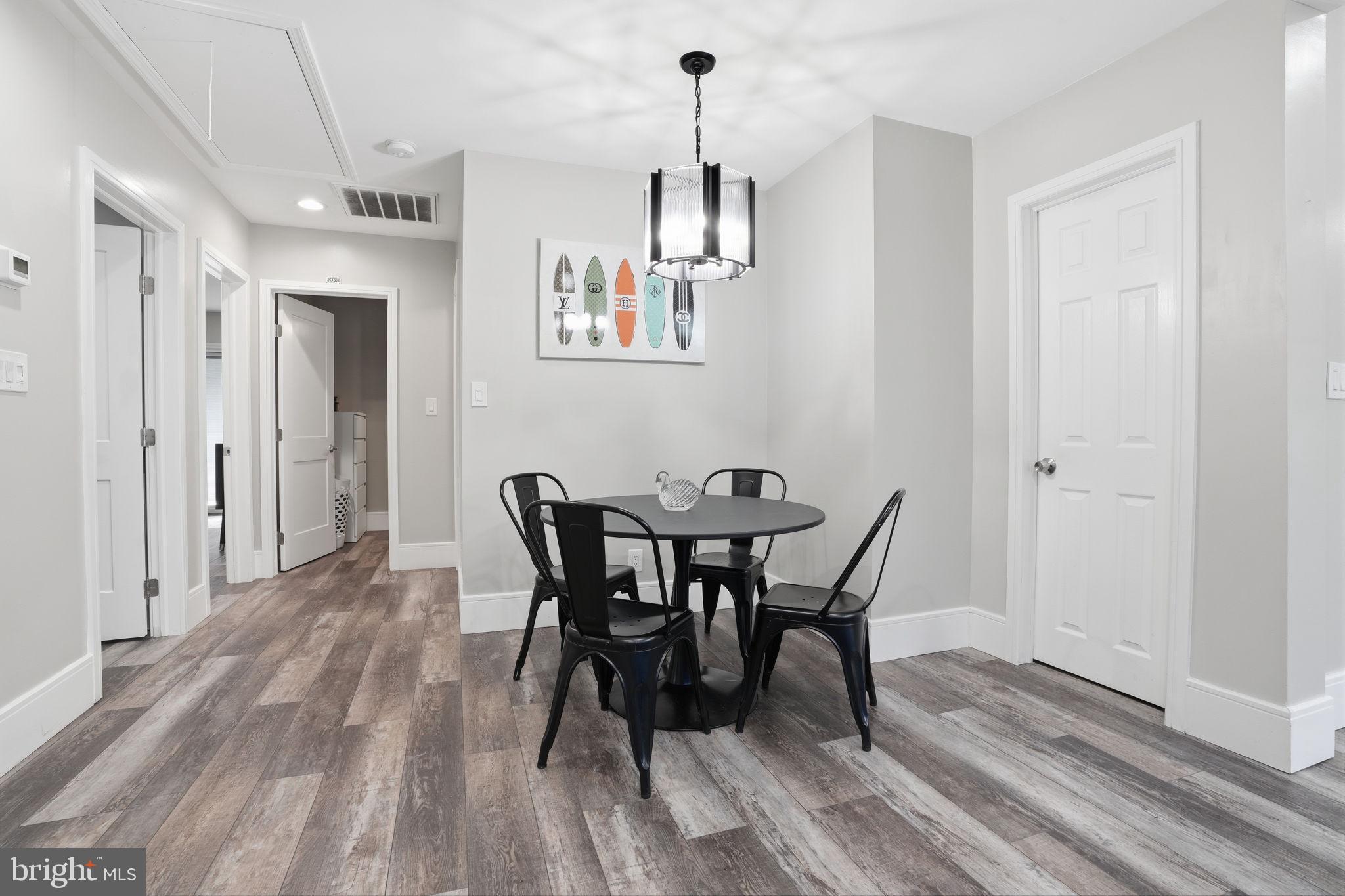 21 Border Rock Road Levittown, PA 19057 - Photo 26 of 48