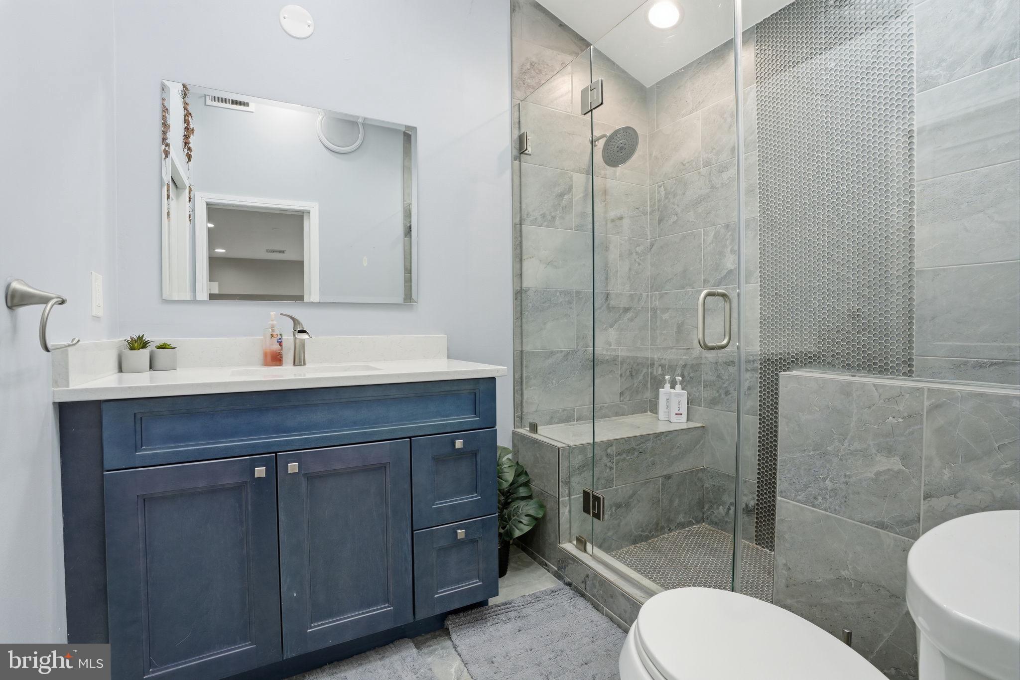 21 Border Rock Road Levittown, PA 19057 - Photo 28 of 48