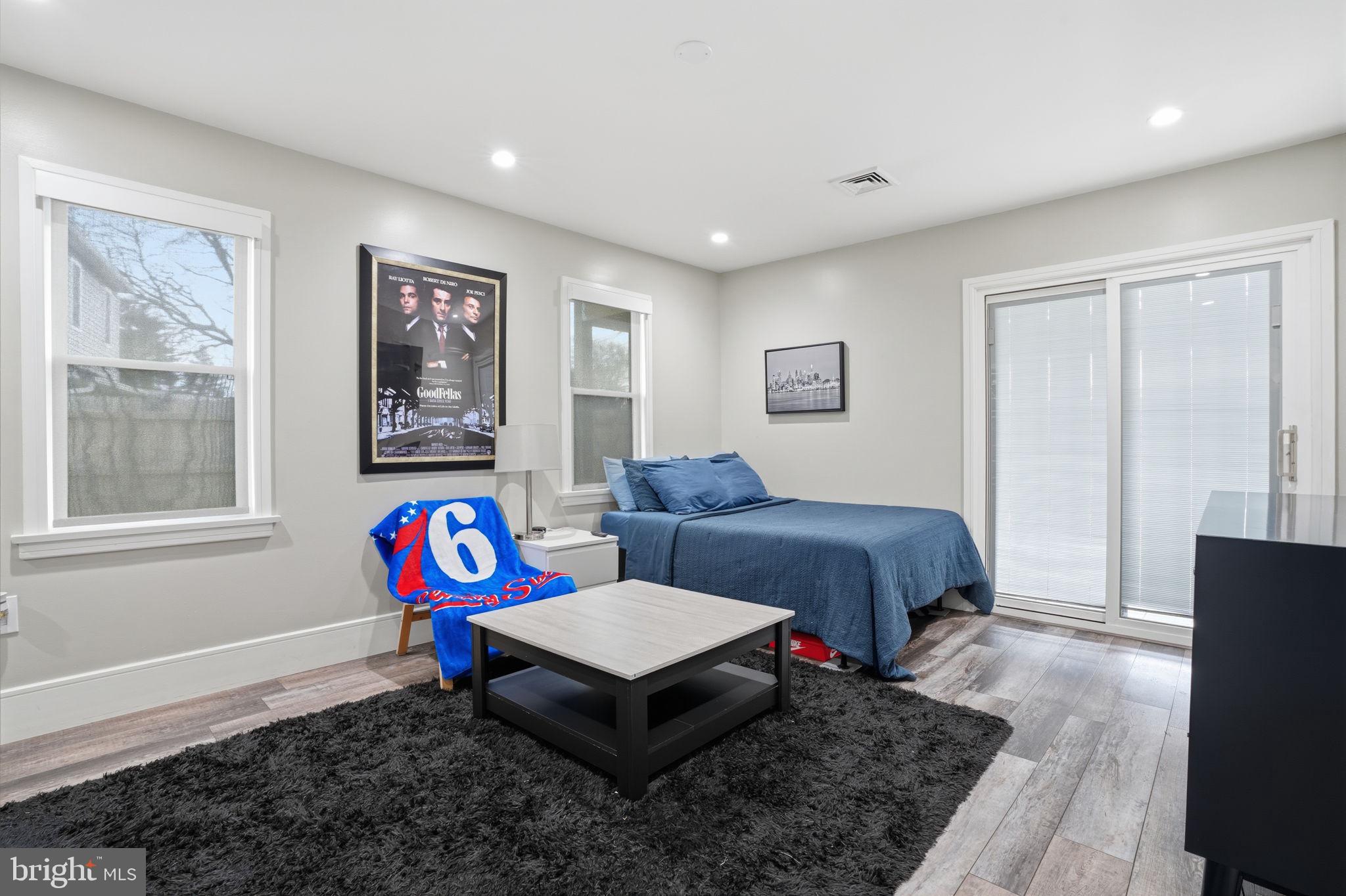 21 Border Rock Road Levittown, PA 19057 - Photo 30 of 48