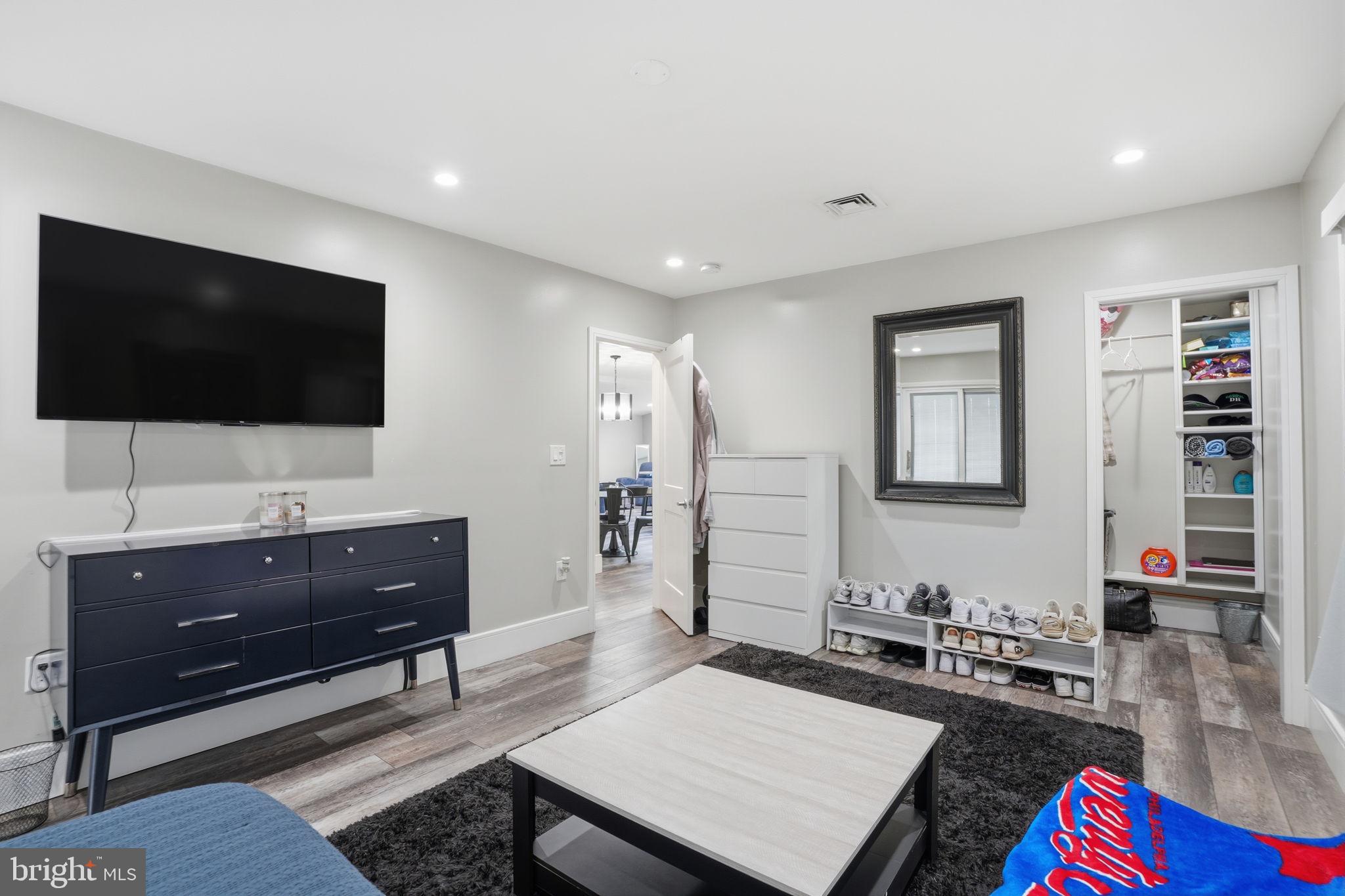 21 Border Rock Road Levittown, PA 19057 - Photo 31 of 48