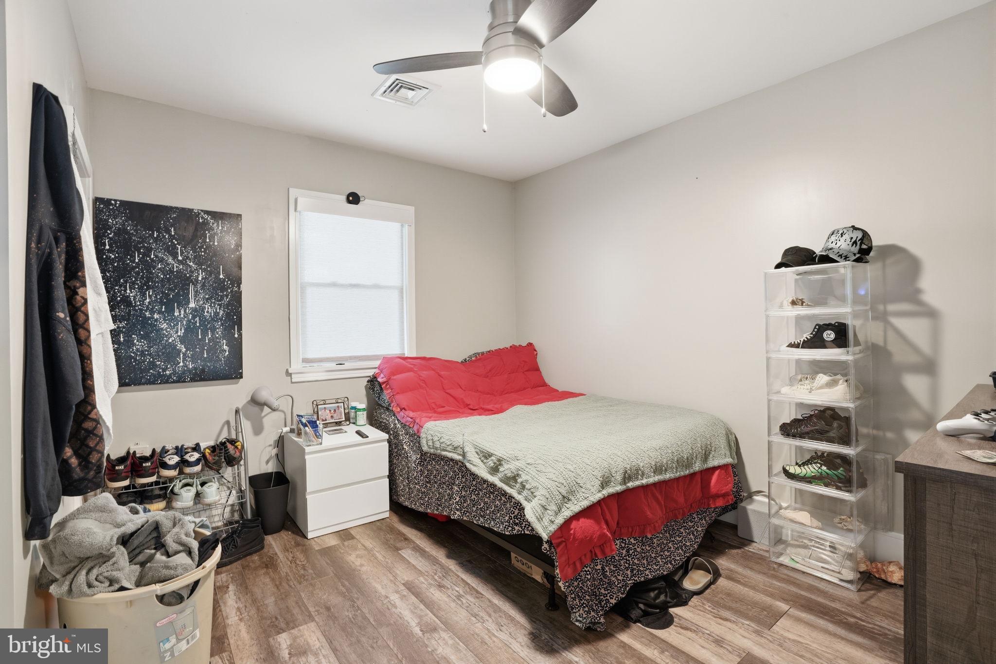 21 Border Rock Road Levittown, PA 19057 - Photo 33 of 48