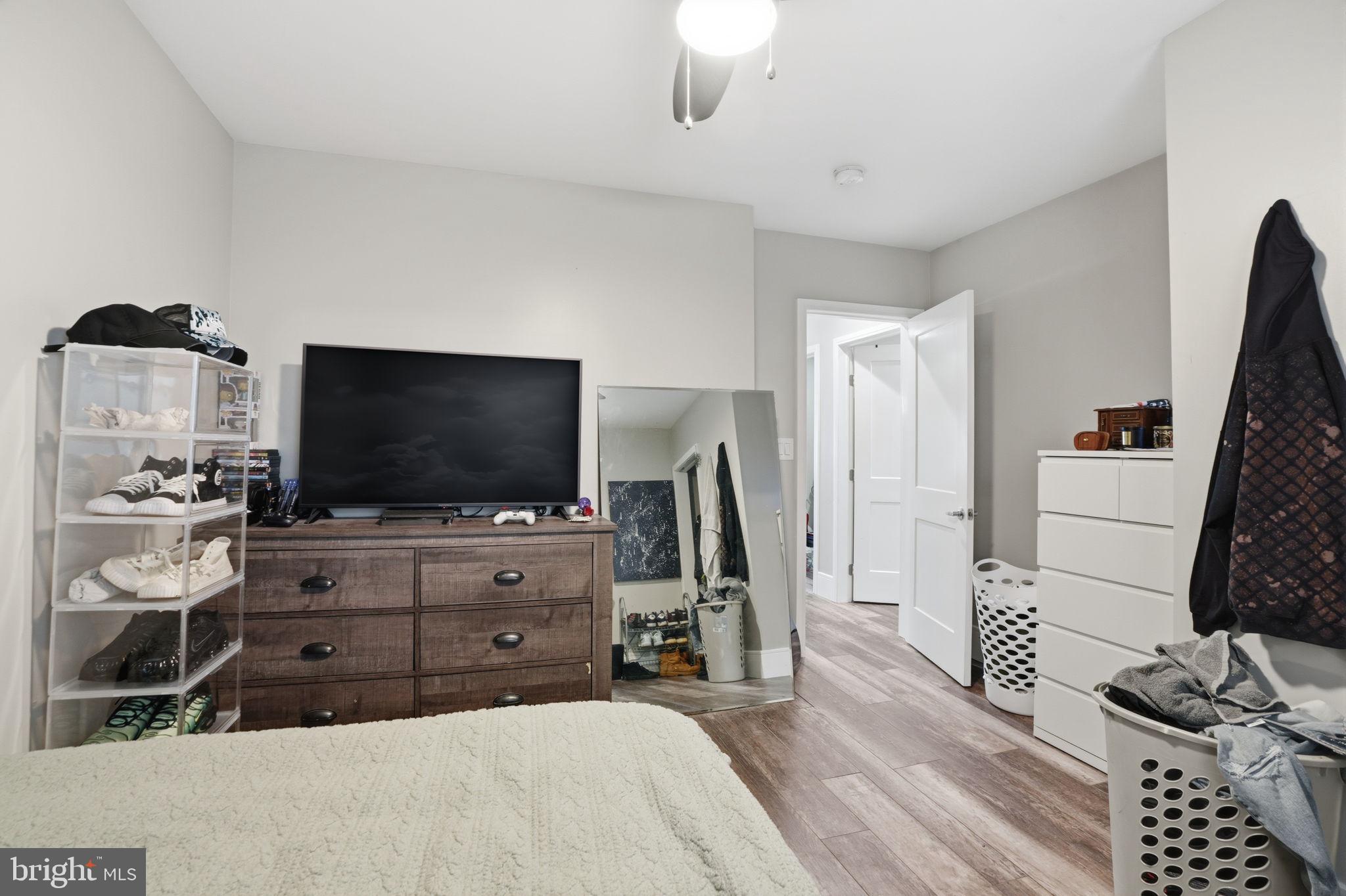 21 Border Rock Road Levittown, PA 19057 - Photo 34 of 48