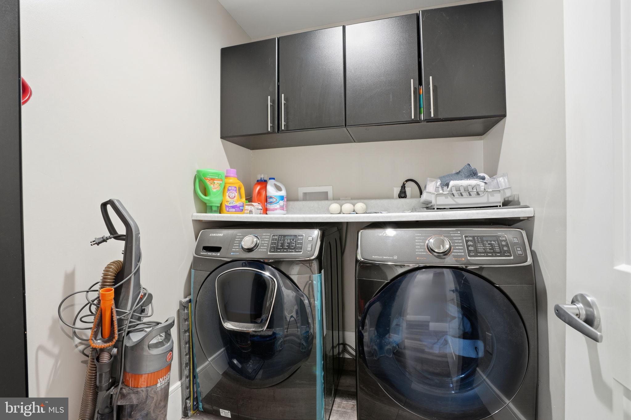 21 Border Rock Road Levittown, PA 19057 - Photo 35 of 48