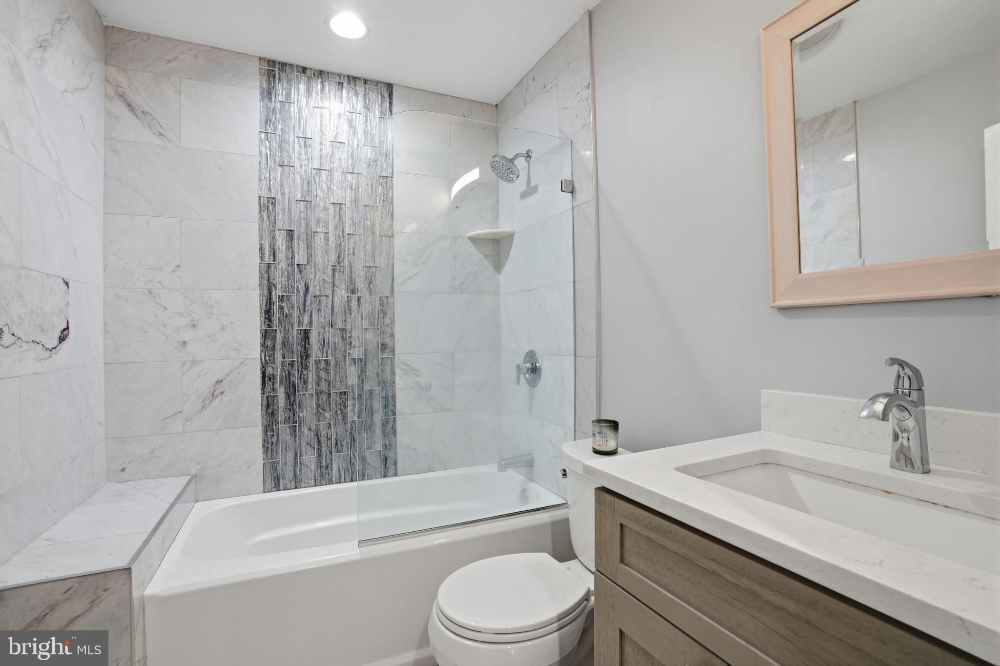 21 Border Rock Road Levittown, PA 19057 - Photo 36 of 48