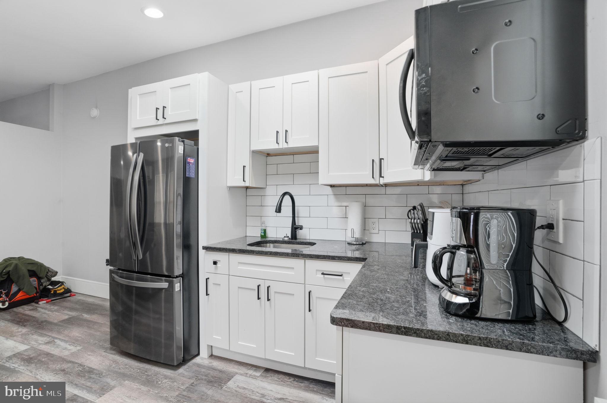 21 Border Rock Road Levittown, PA 19057 - Photo 37 of 48