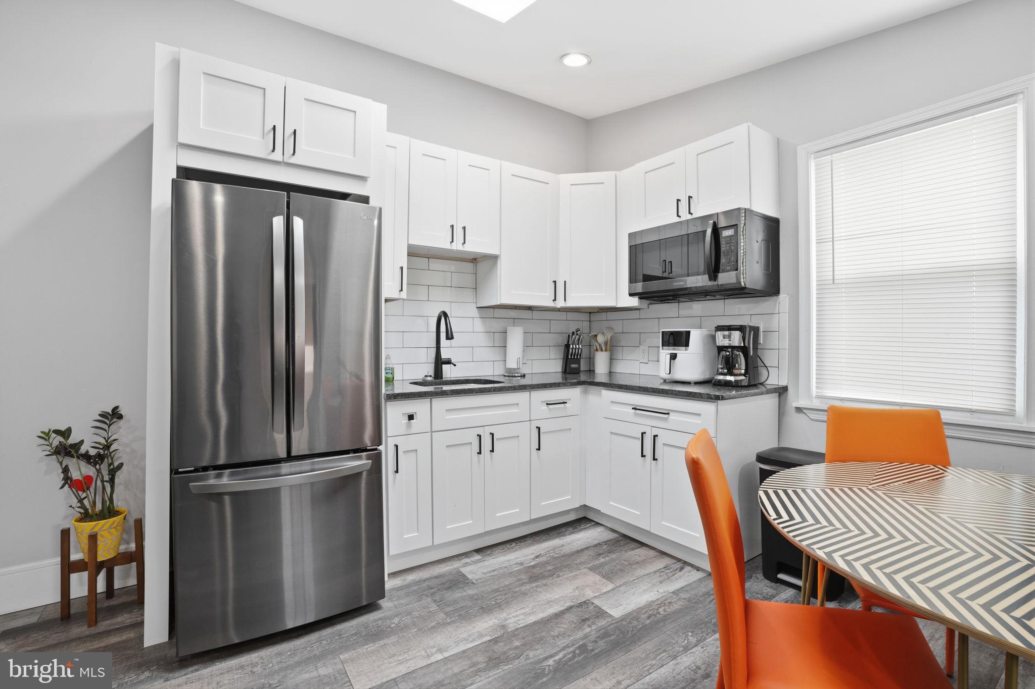 21 Border Rock Road Levittown, PA 19057 - Photo 38 of 48