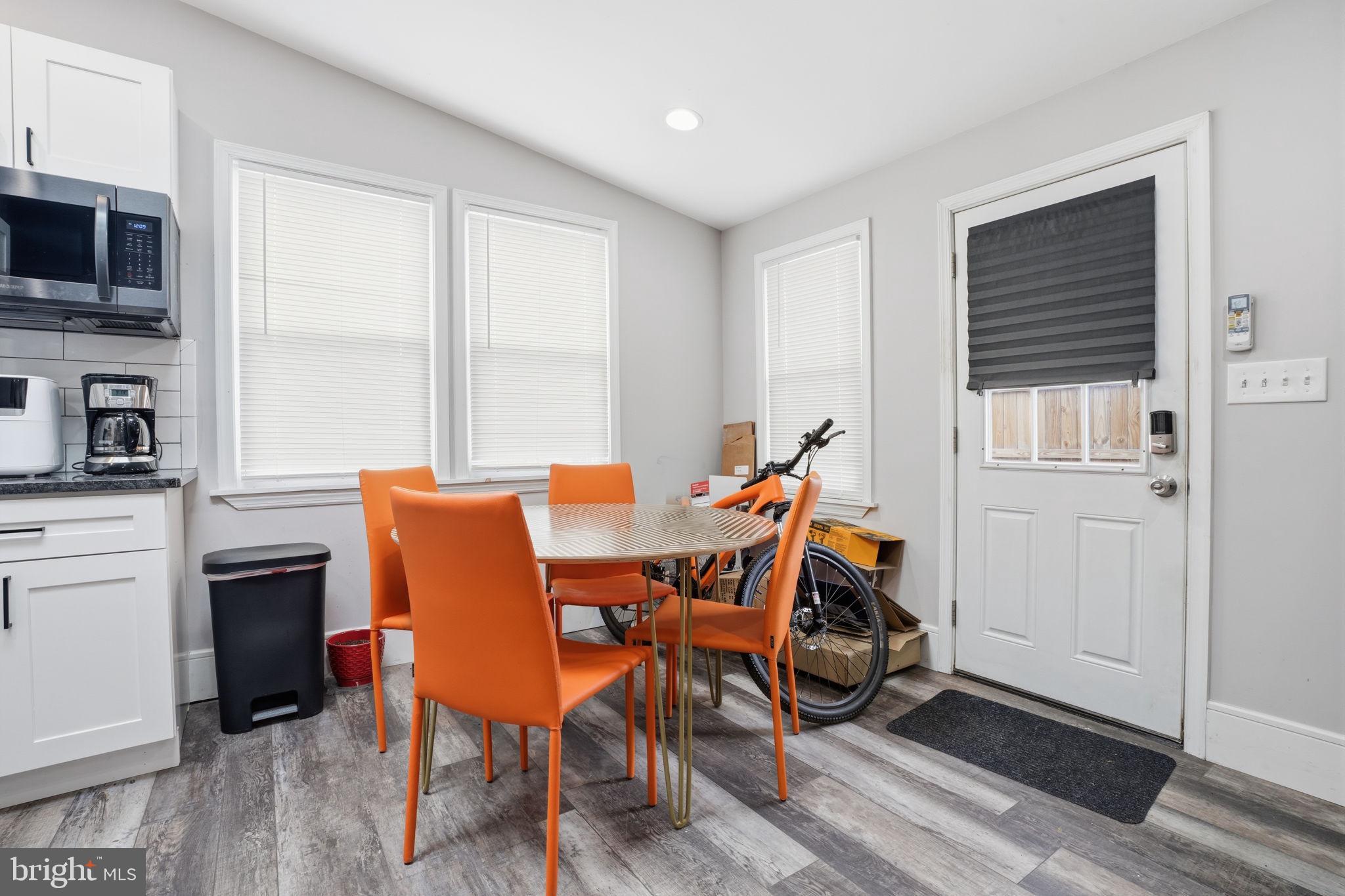 21 Border Rock Road Levittown, PA 19057 - Photo 39 of 48