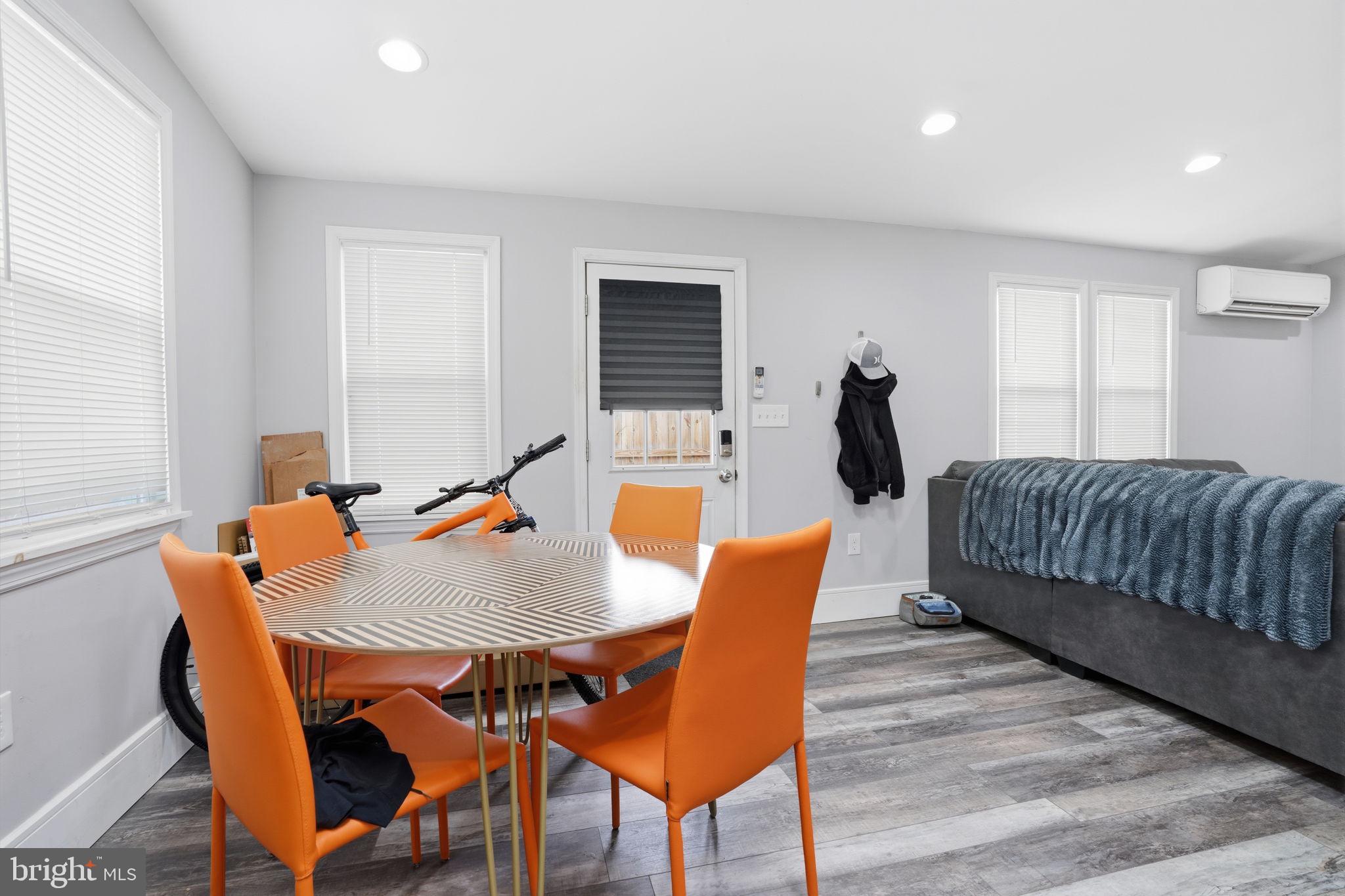 21 Border Rock Road Levittown, PA 19057 - Photo 40 of 48