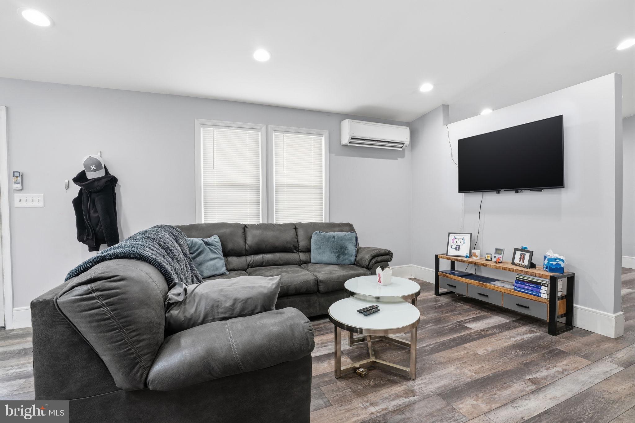 21 Border Rock Road Levittown, PA 19057 - Photo 41 of 48