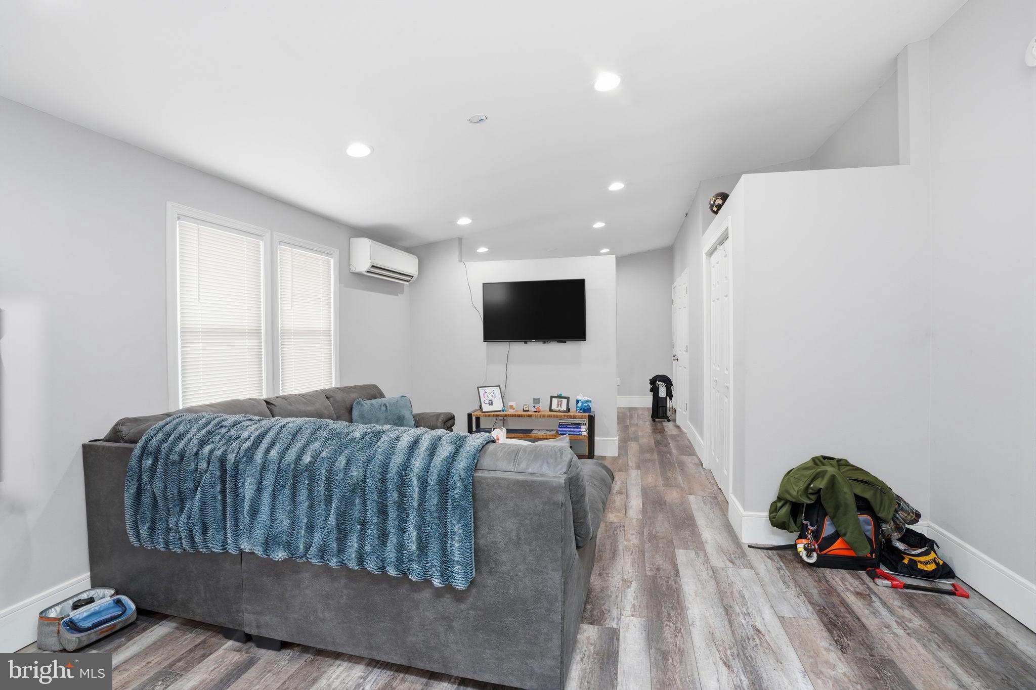 21 Border Rock Road Levittown, PA 19057 - Photo 42 of 48