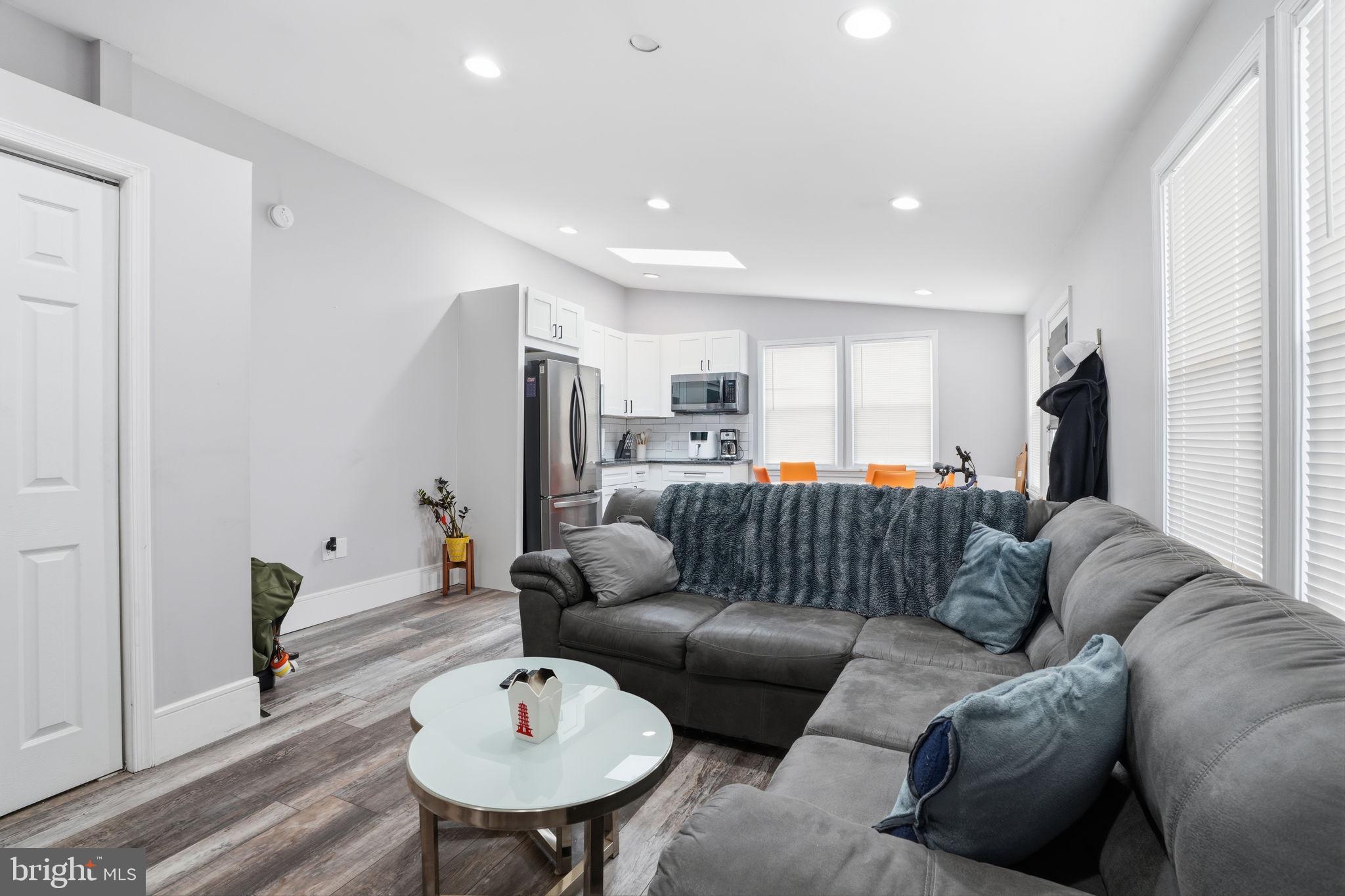 21 Border Rock Road Levittown, PA 19057 - Photo 43 of 48