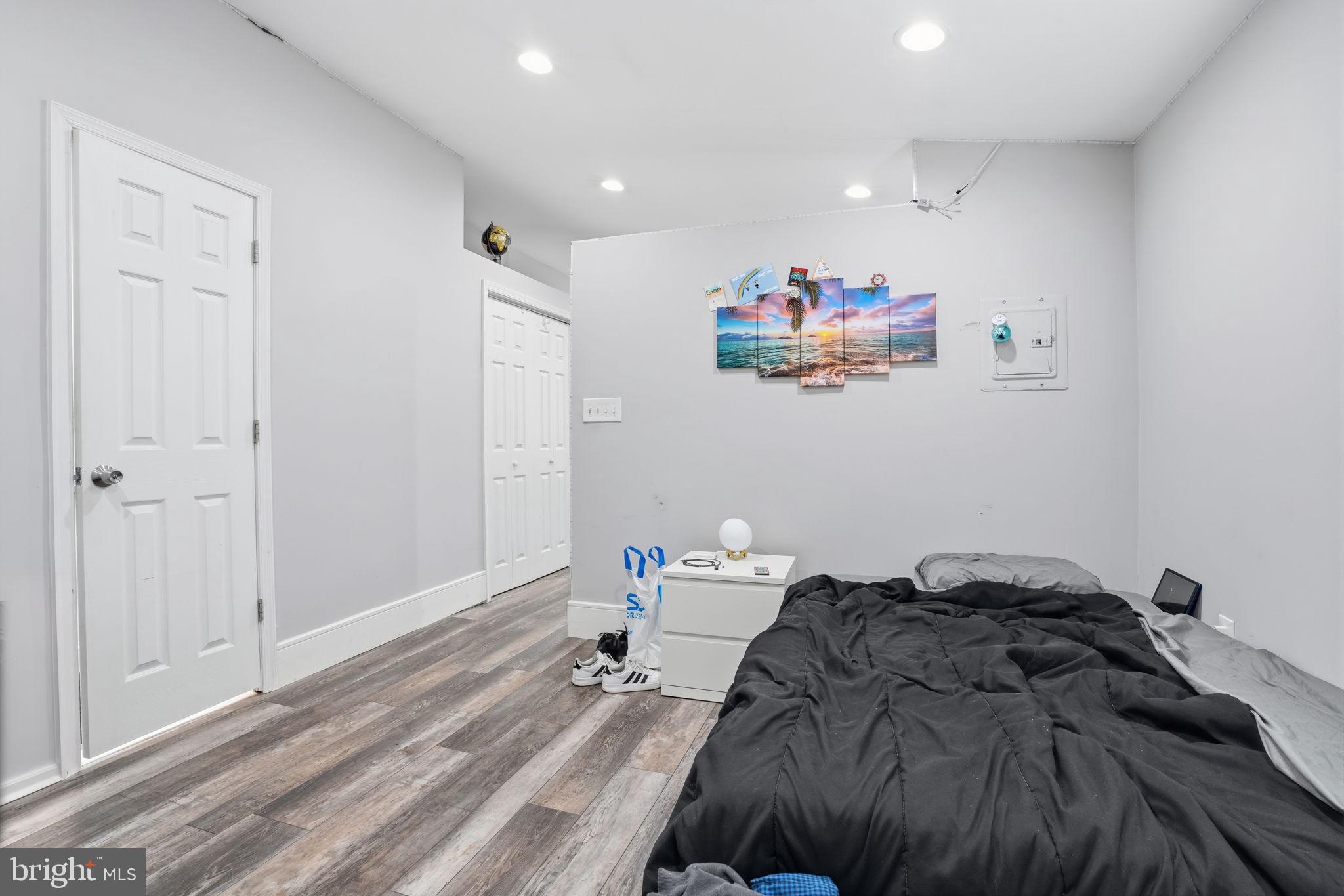 21 Border Rock Road Levittown, PA 19057 - Photo 44 of 48