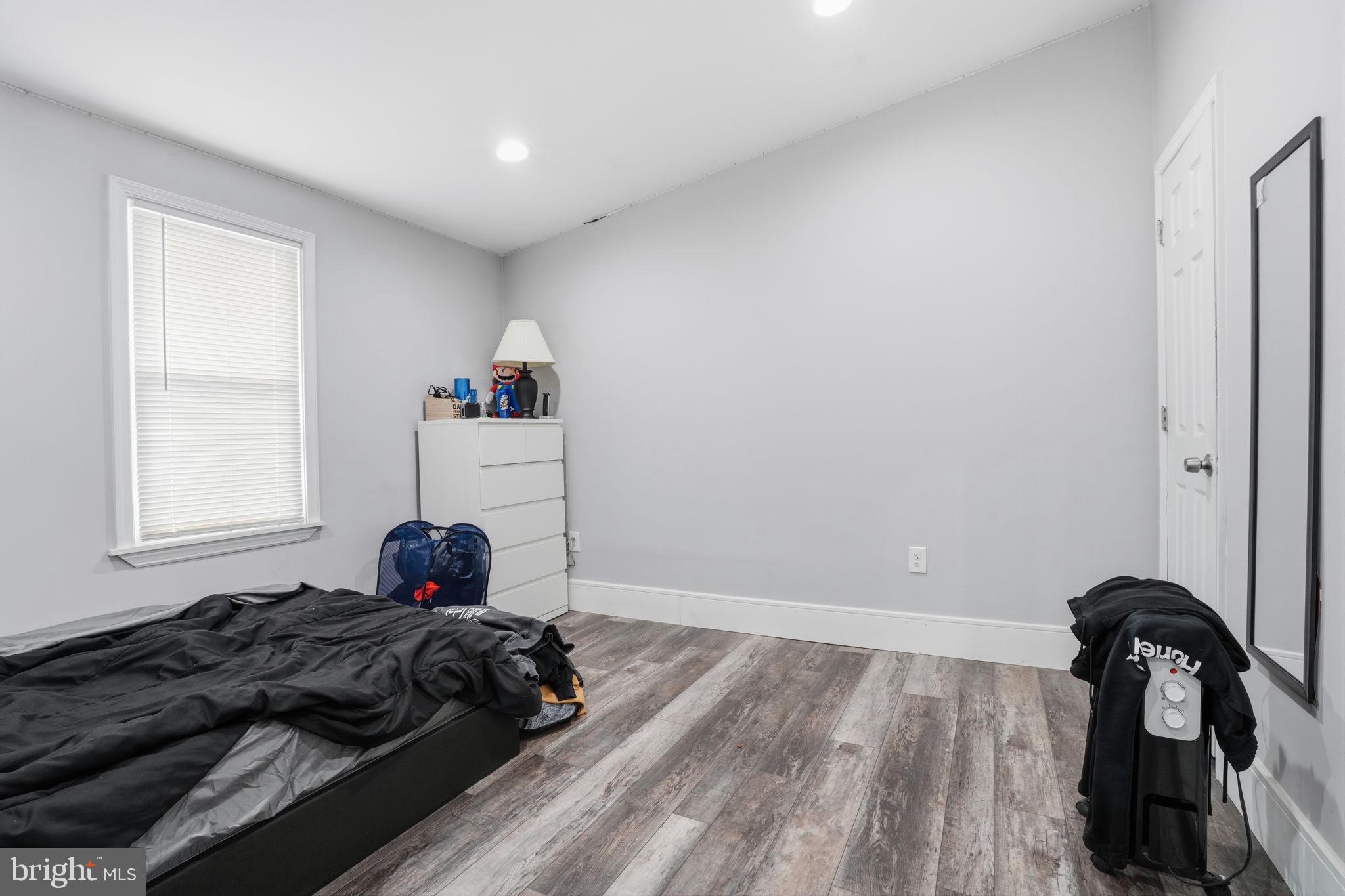 21 Border Rock Road Levittown, PA 19057 - Photo 45 of 48