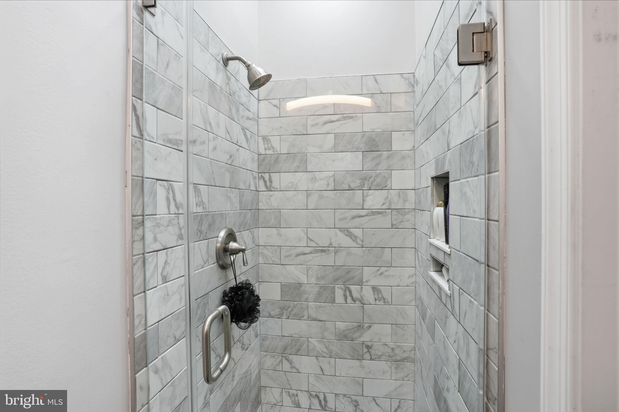 21 Border Rock Road Levittown, PA 19057 - Photo 46 of 48