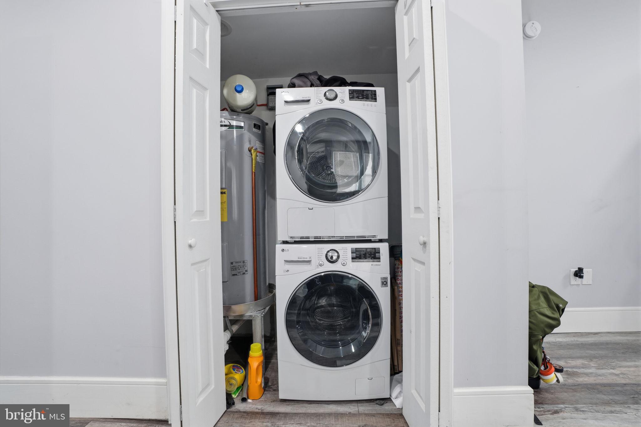 21 Border Rock Road Levittown, PA 19057 - Photo 48 of 48