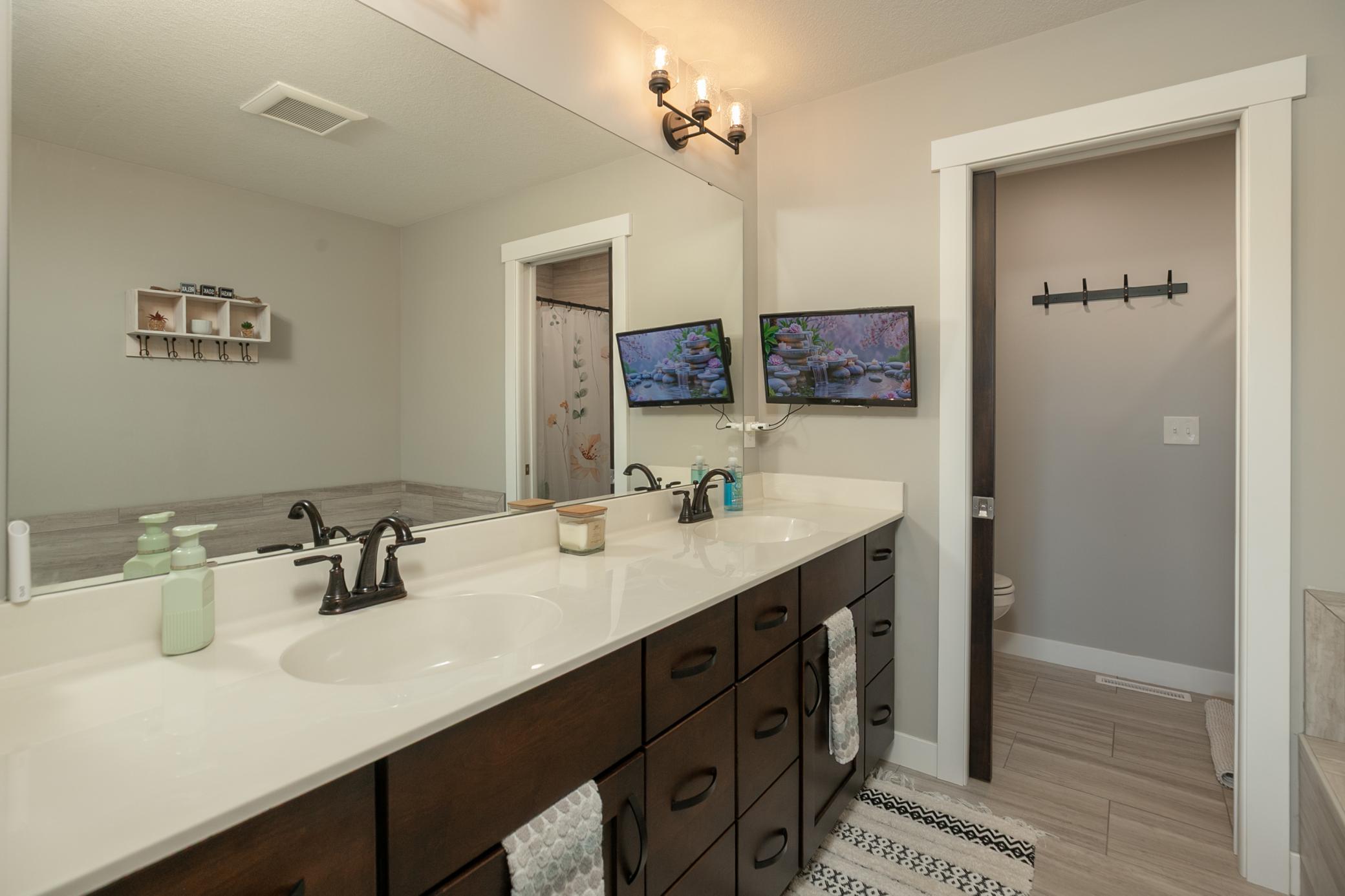 6364 Sunset Hill Place Northwest Rochester, MN 55901 - Photo 22 of 56