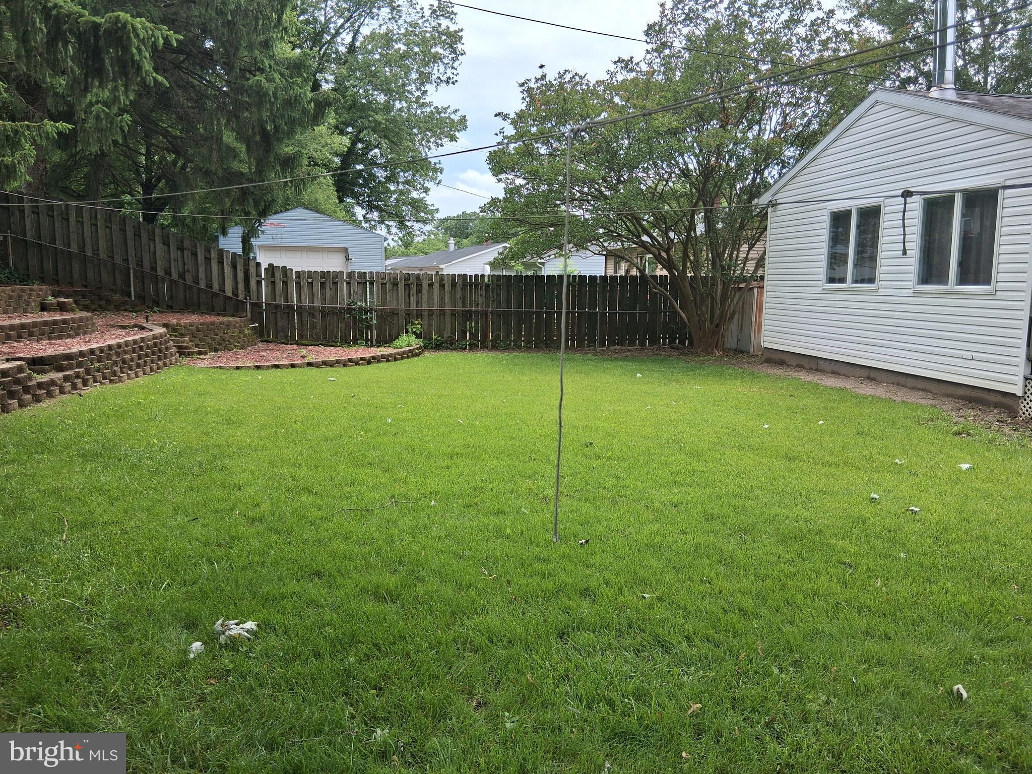 229 Old Line Avenue Laurel, MD 20724 - Photo 14 of 24